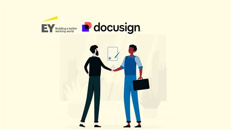 docug|ey docusign.
